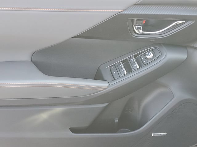 New 2026 Subaru Crosstrek 2.5i Limited AWD/4WD image 15