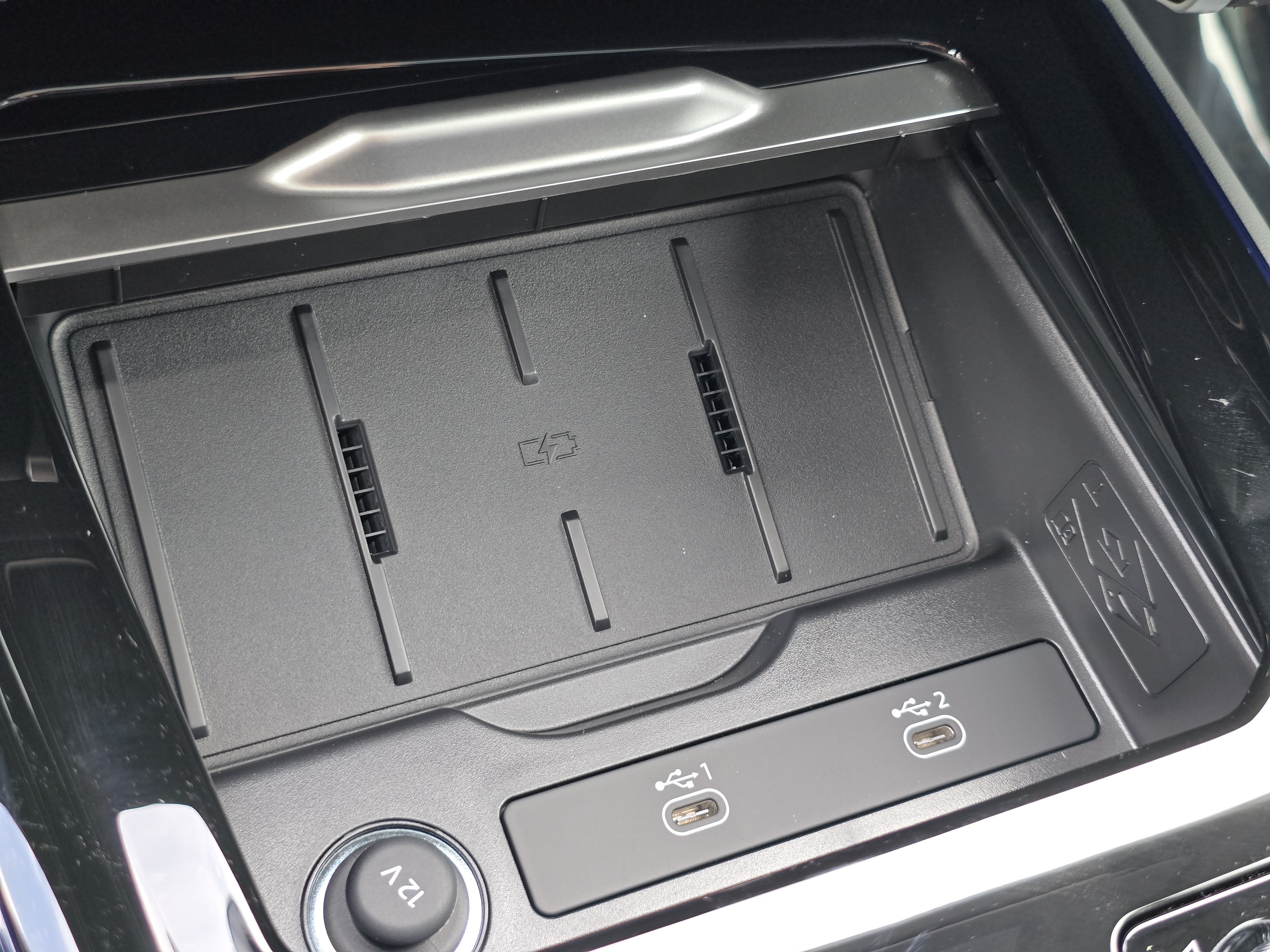 New 2026 Audi Q3 quattro 2.0T AWD/4WD image 16