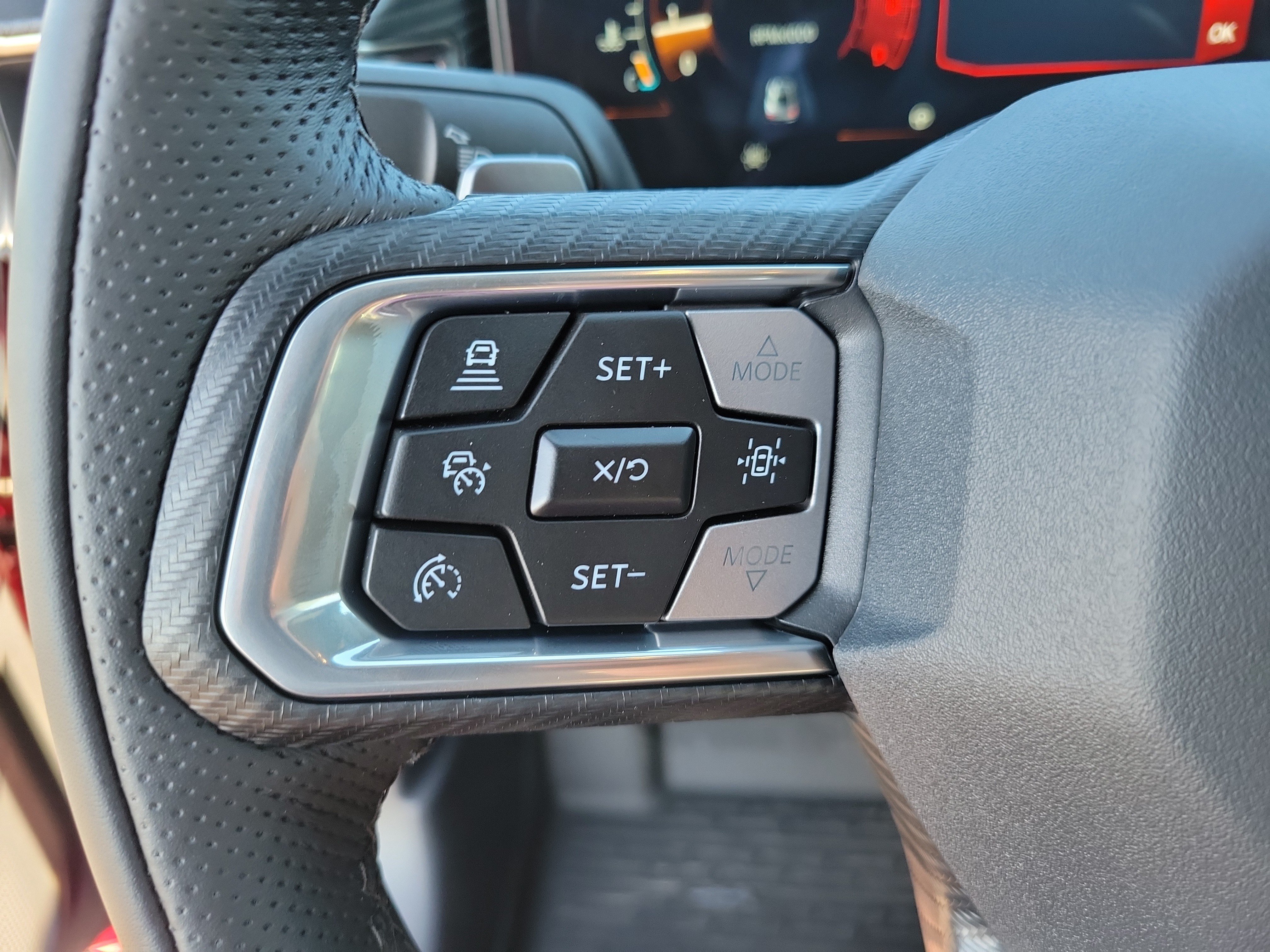 New 2026 Ford Mustang GT Premium RWD image 20