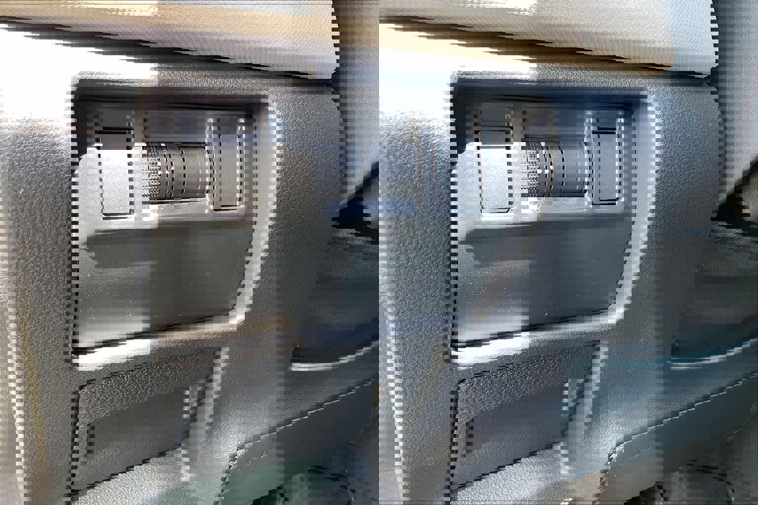 New 2026 Subaru Forester AWD/4WD image 18