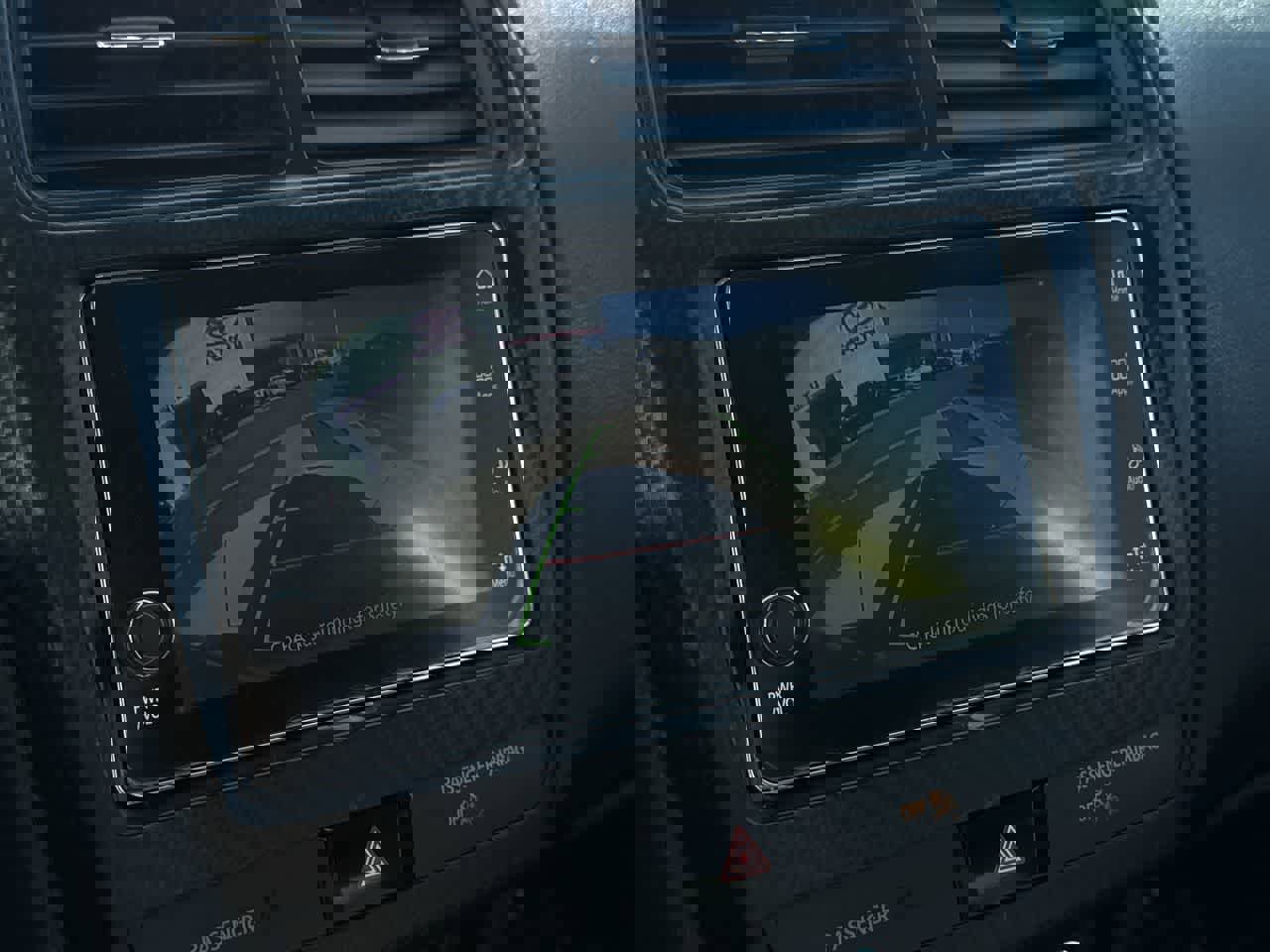 Used 2018 Mitsubishi Outlander Sport SE AWD/4WD image 19