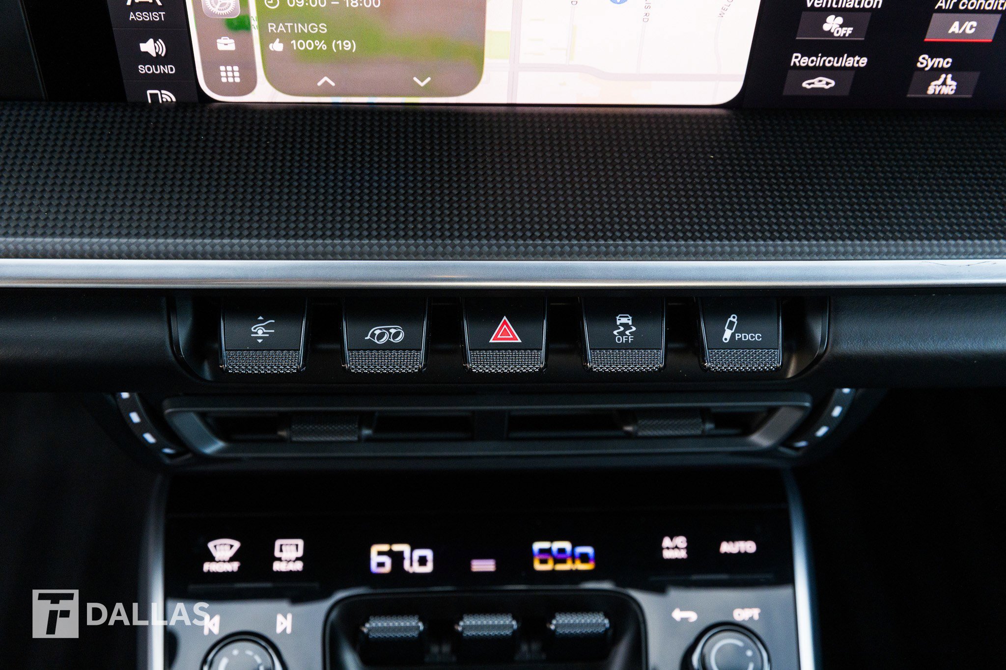 Used 2021 Porsche 911 Turbo image 32