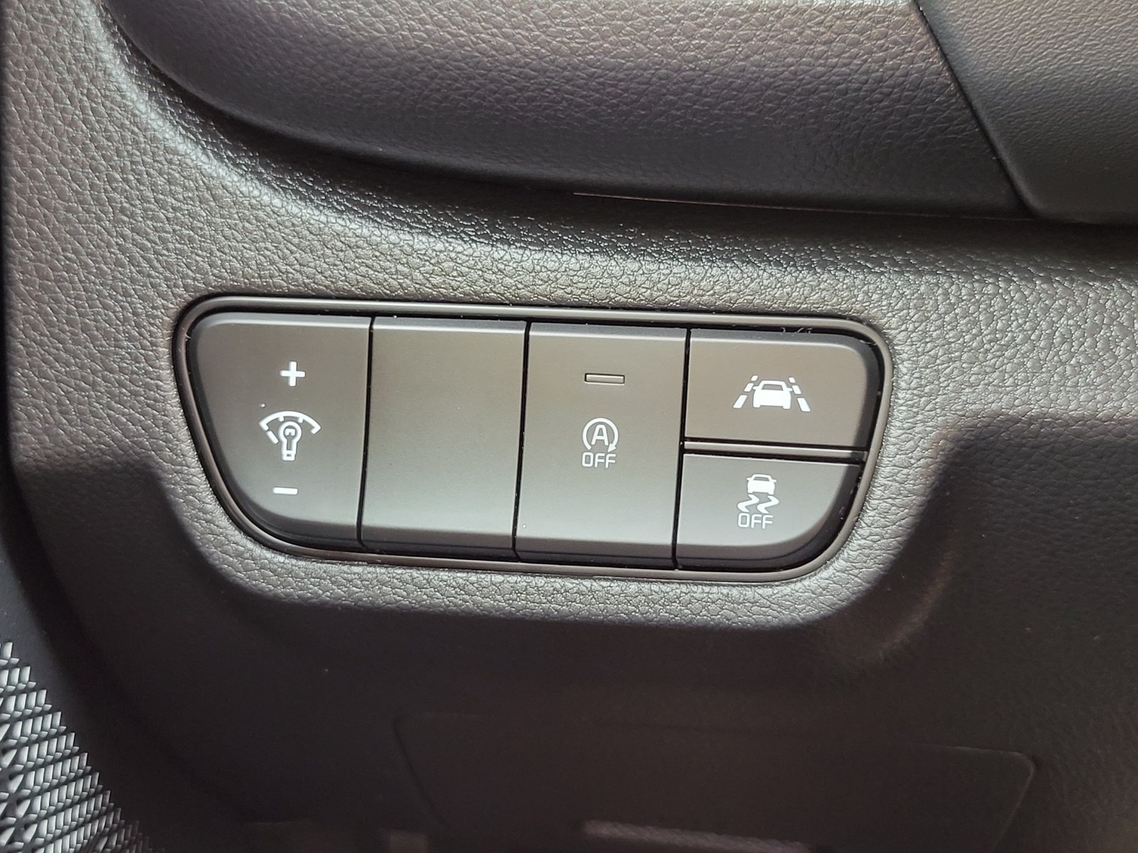 Used 2023 Kia Seltos SX AWD/4WD image 15