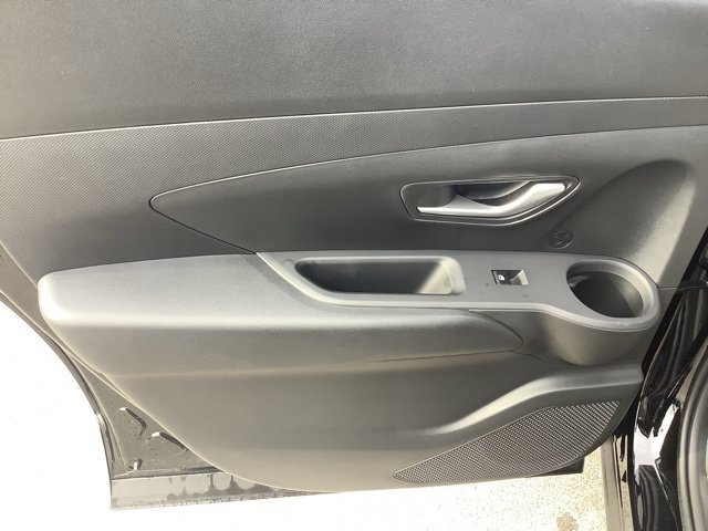 New 2026 Hyundai Santa Cruz SEL AWD/4WD image 18