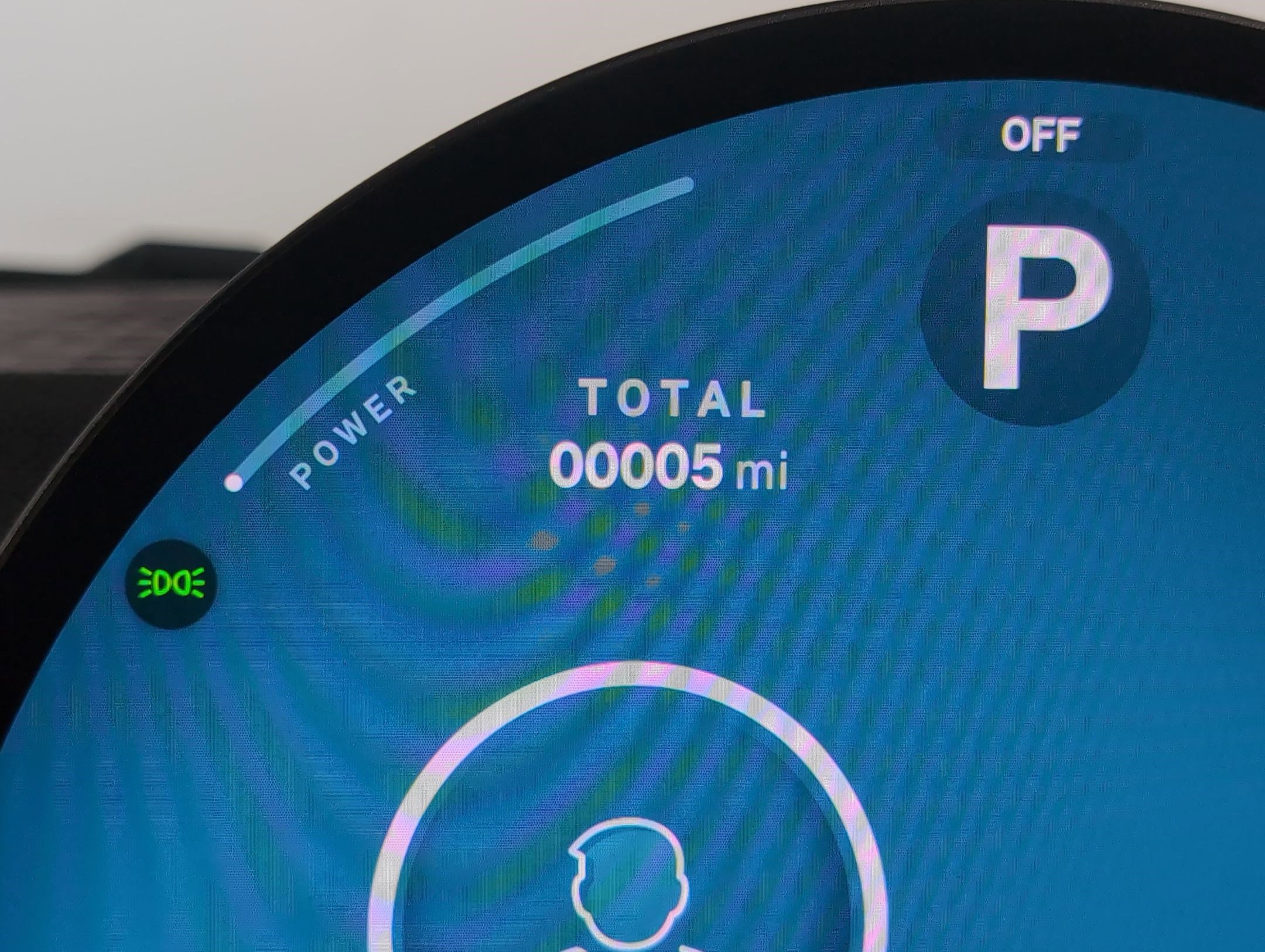 New 2026 MINI Cooper S image 25