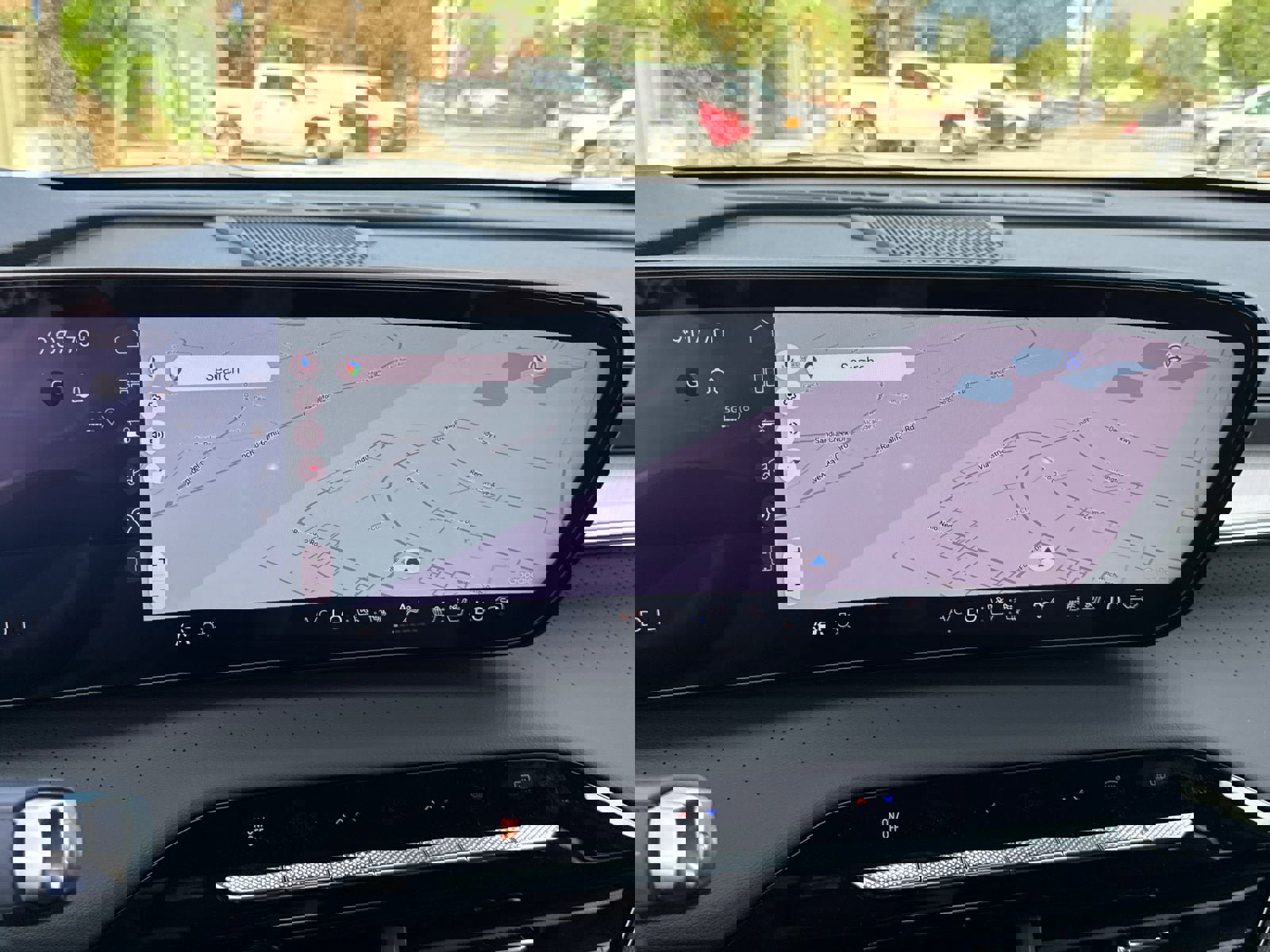 Used 2026 Buick Enclave Avenir w/ Super Cruise Package image 37