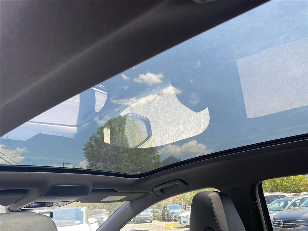 Used 2023 Volkswagen ID.4 Pro S image 18