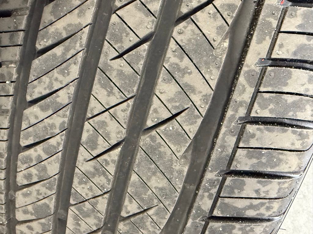 Used 2019 Honda Civic Touring image 35