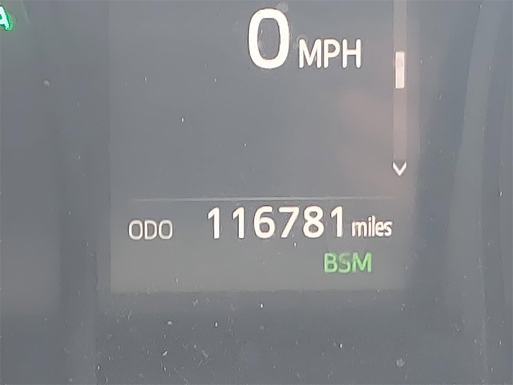 Used 2018 Toyota Camry SE image 31