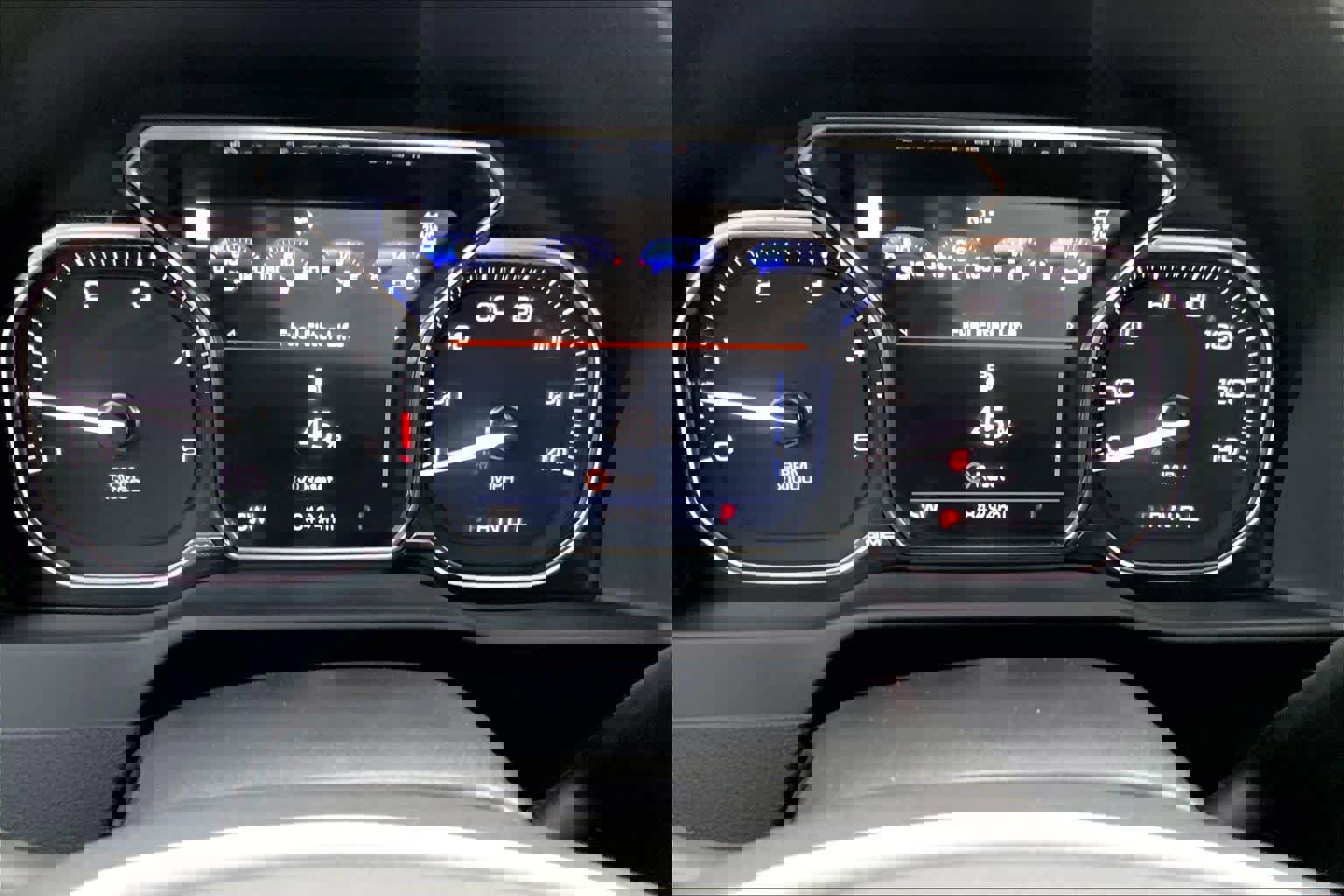 Used 2022 GMC Sierra 3500 Denali image 24