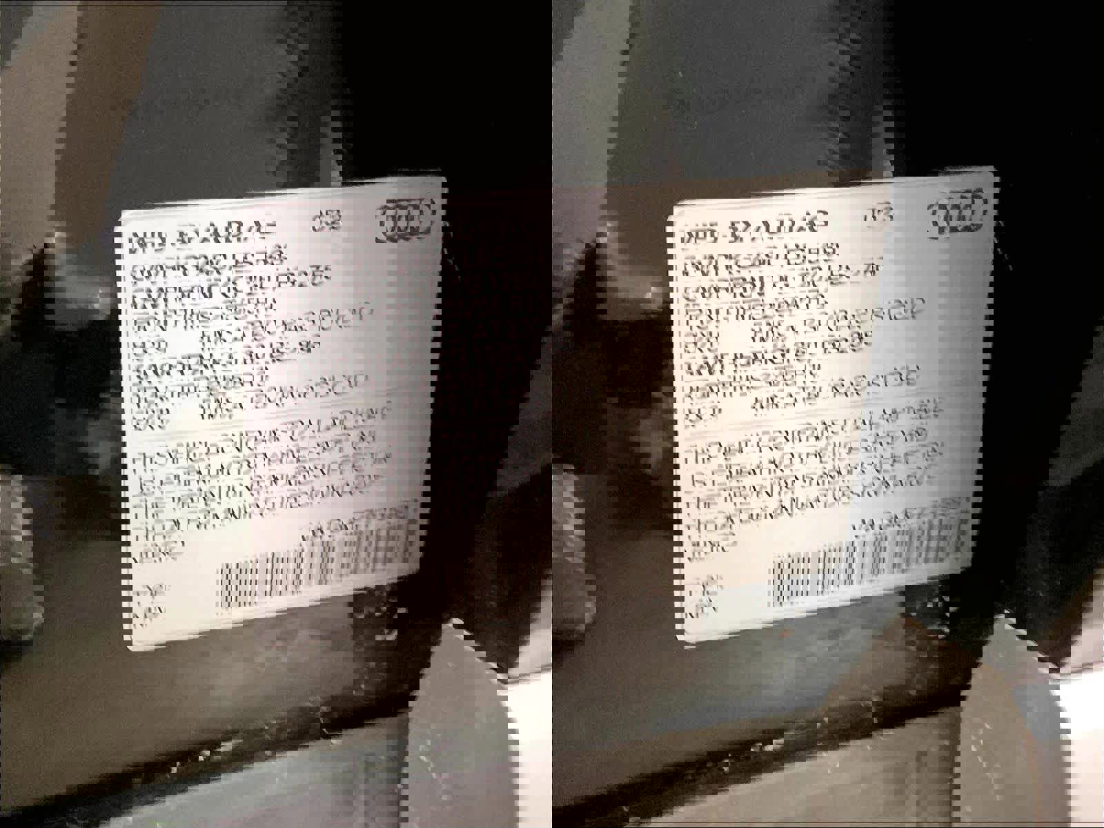 Certified 2023 Audi Q5 2.0T Premium w/ Convenience Package image 31