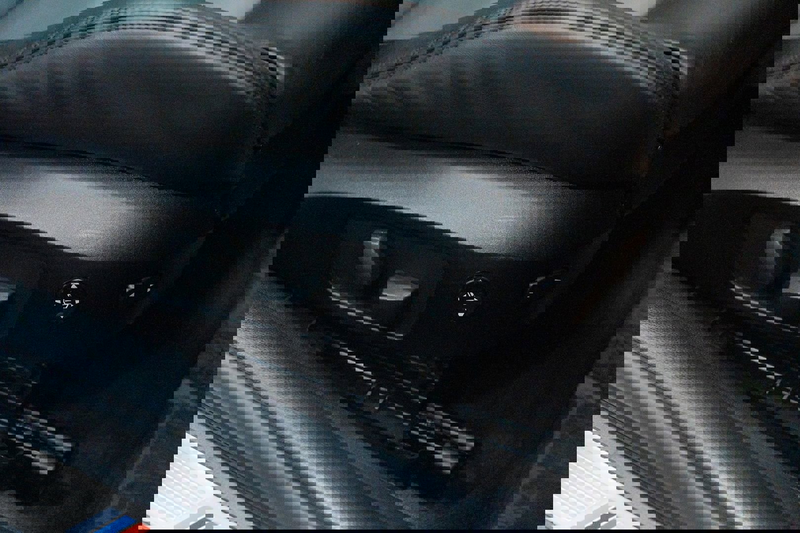 Used 2013 BMW M3 image 29