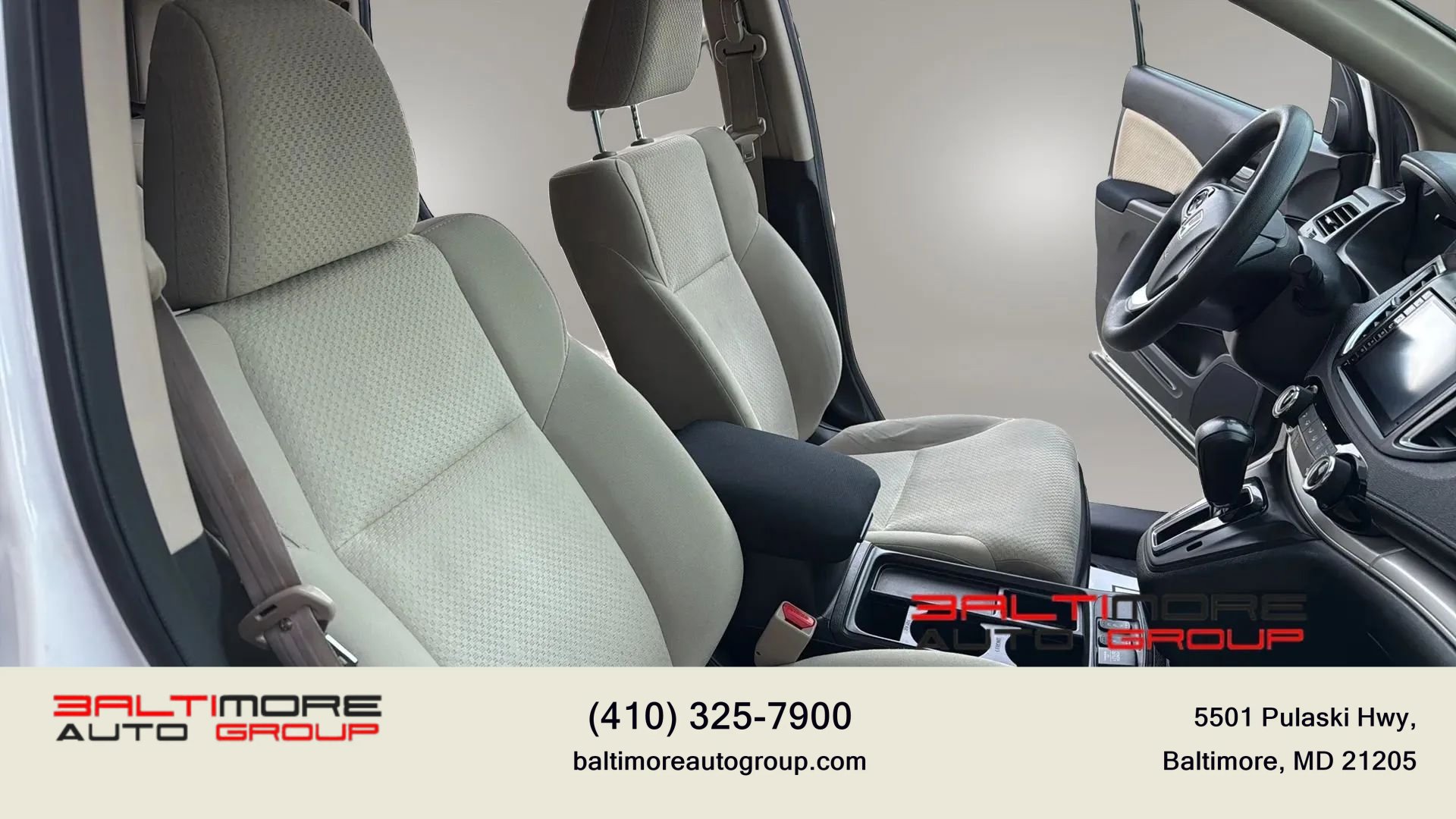 Used 2016 Honda CR-V EX image 21