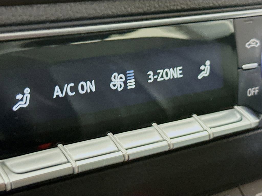 Used 2020 Audi Q5 2.0T Premium Plus w/ Premium Plus Package image 21