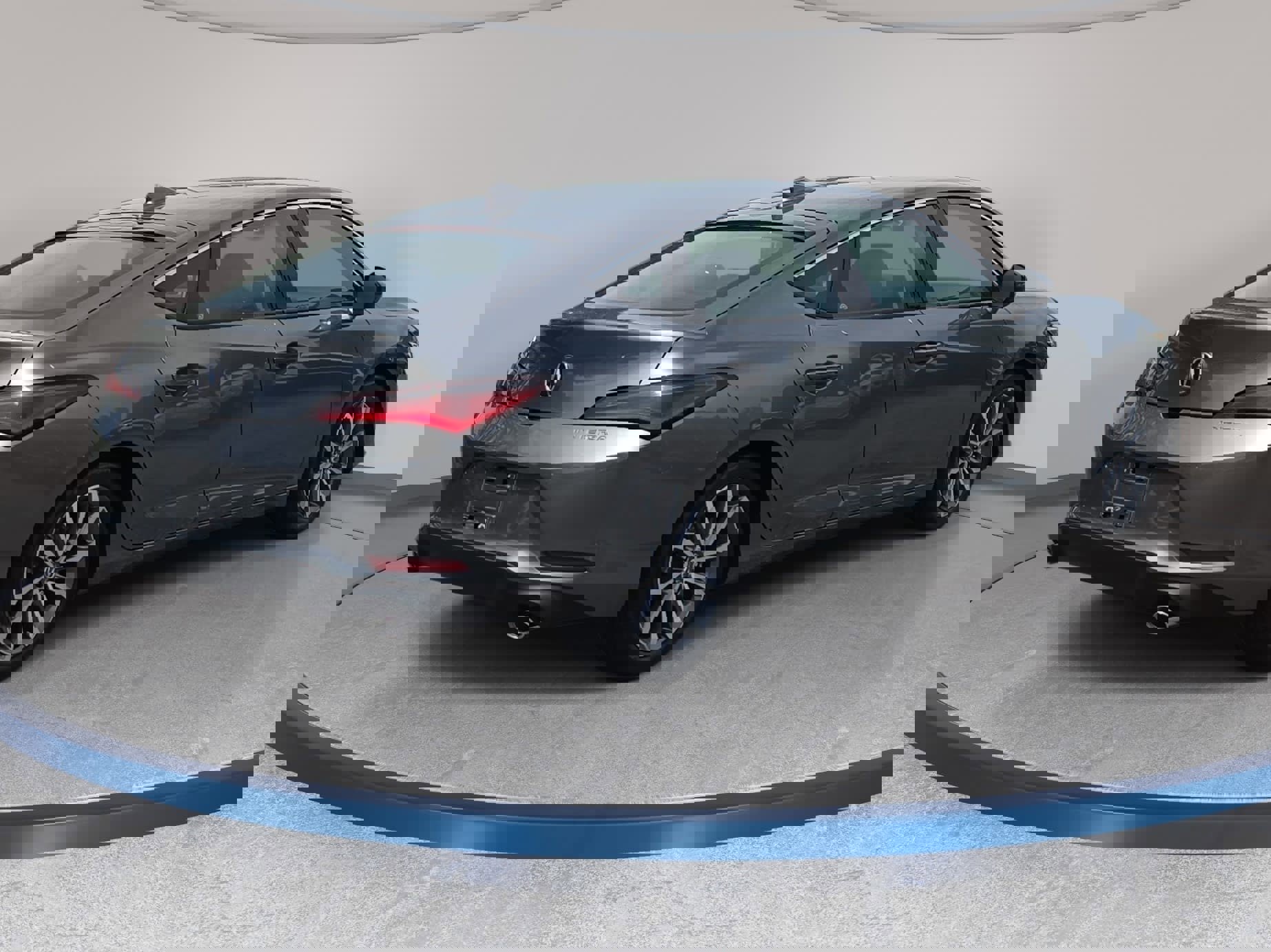 Certified 2023 Acura Integra image 5