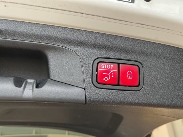 Used 2023 Mercedes-Benz GLE 350 4MATIC image 17