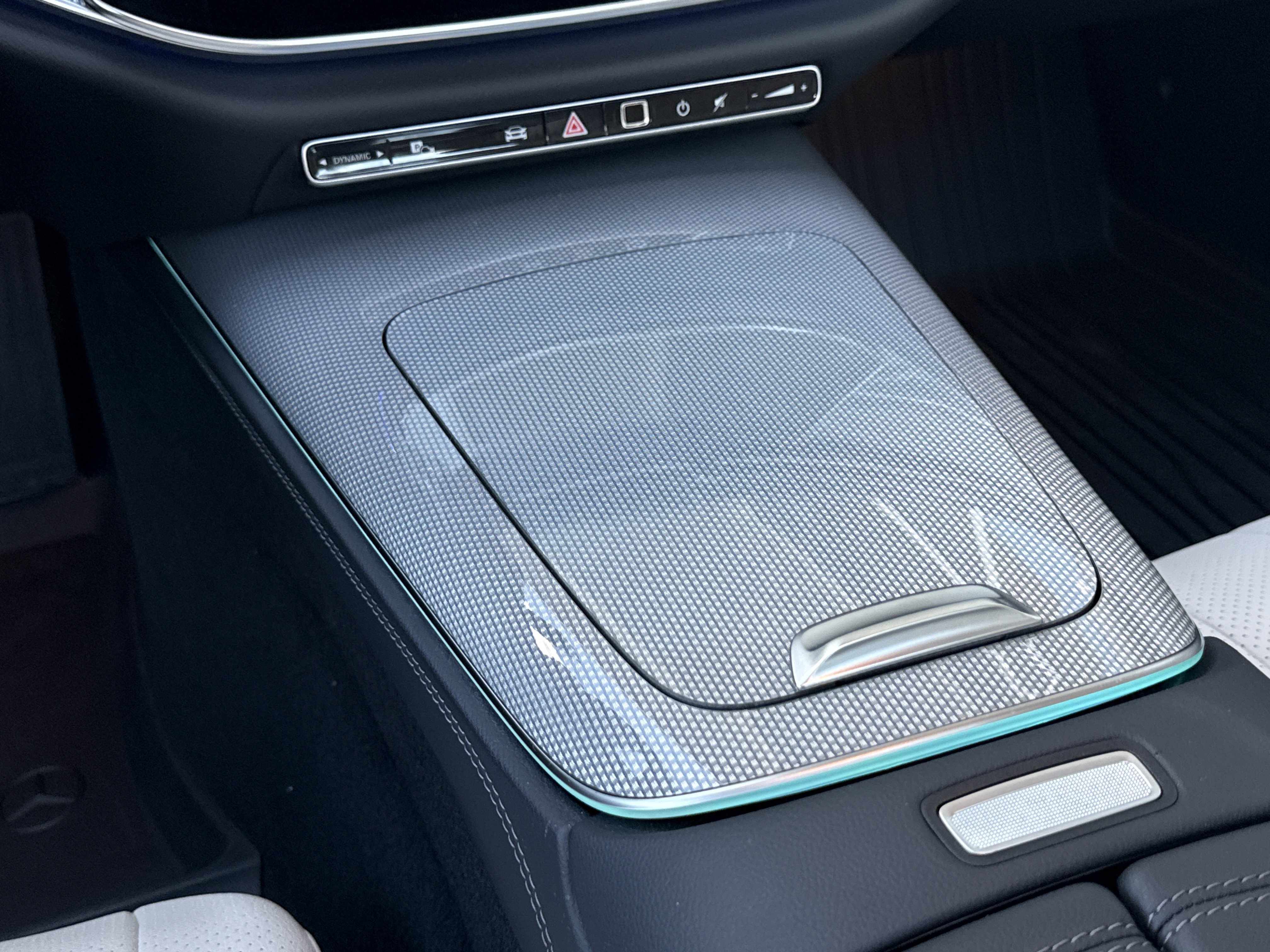 Certified 2025 Mercedes-Benz E 350 Sedan image 37