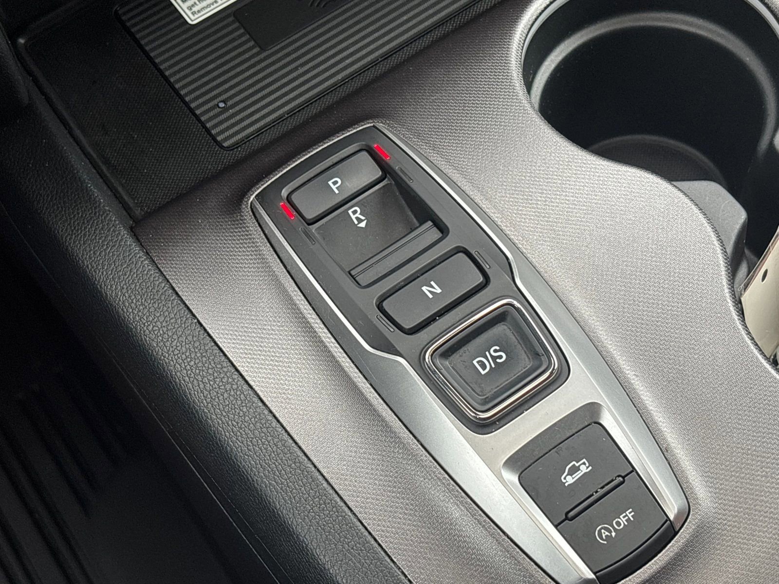 Certified 2023 Honda Ridgeline RTL-E image 22