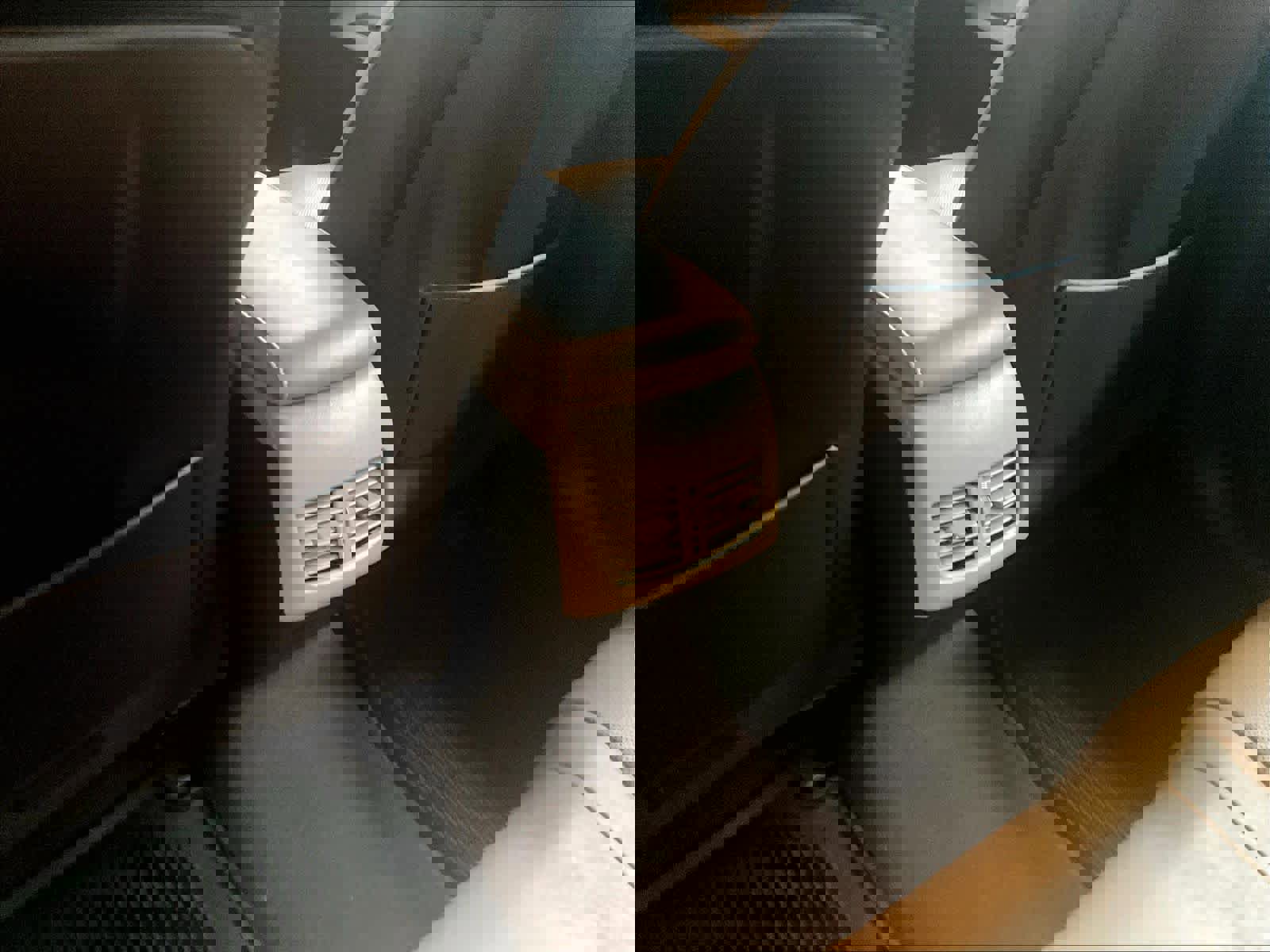 Used 2016 Lexus ES 350 w/ Navigation System Package image 27