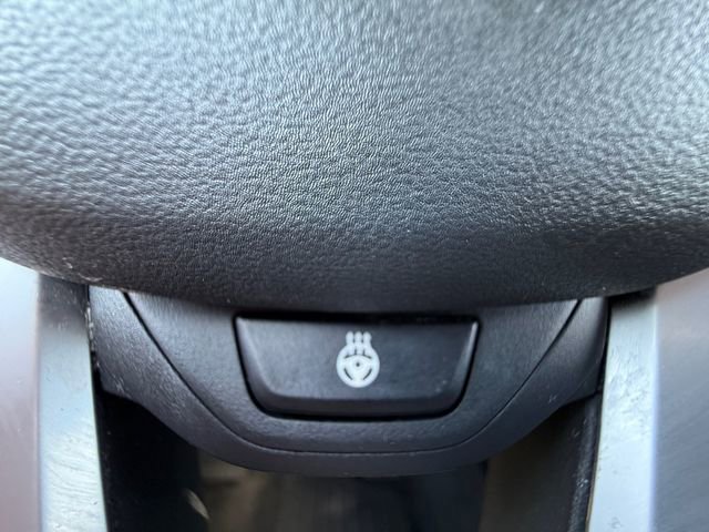 Used 2023 BMW X3 xDrive30i w/ Convenience Package AWD/4WD image 32