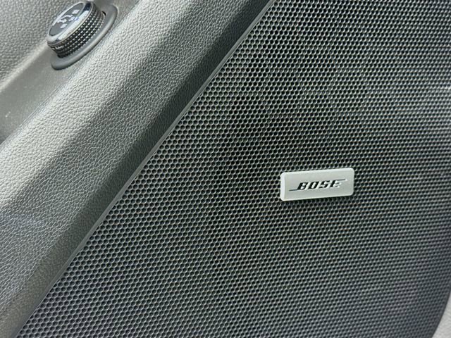 Used 2023 Chevrolet Traverse Premier image 21