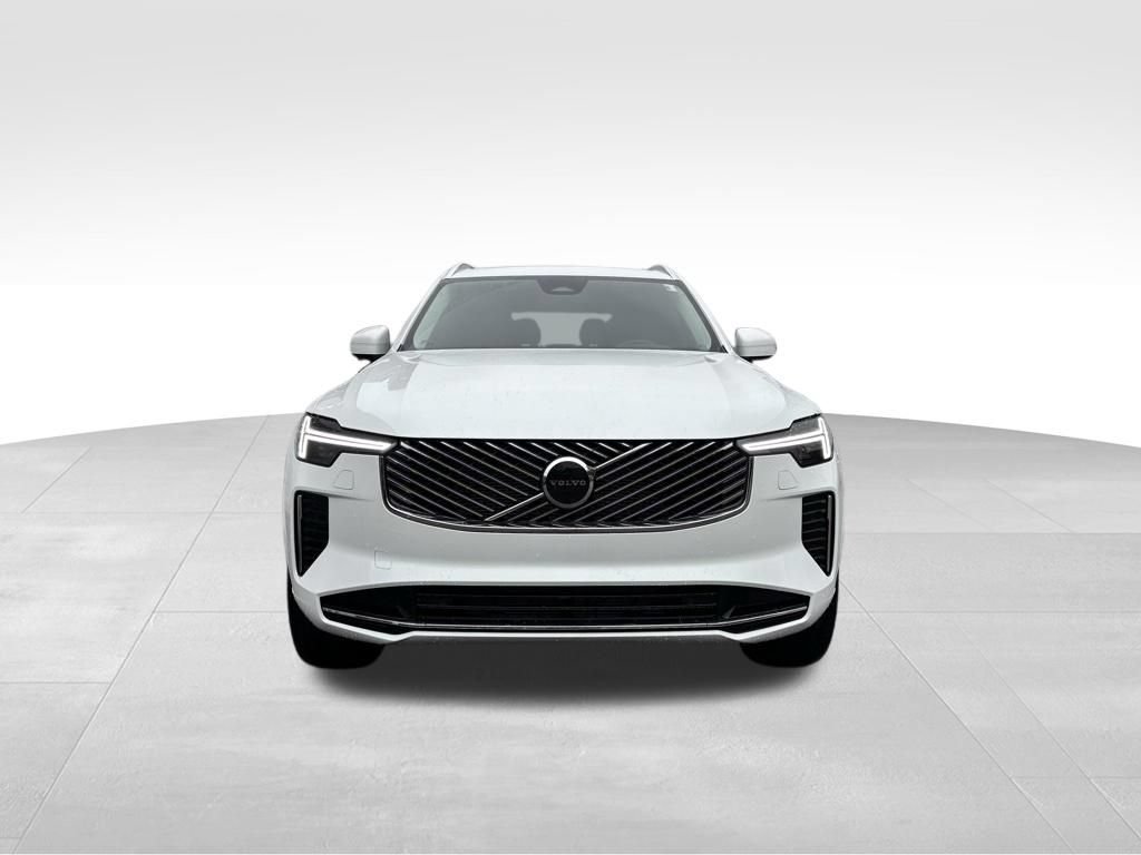 New 2026 Volvo XC90 B6 Core w/ Protection Package AWD/4WD image 8