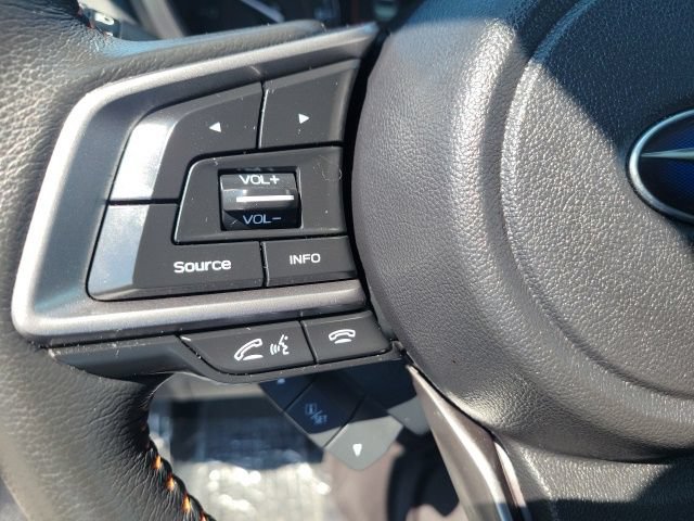 Used 2023 Subaru Crosstrek 2.0i Premium AWD/4WD image 34
