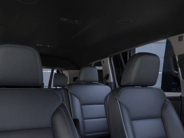 New 2026 Buick Enclave Preferred w/ Super Cruise Package FWD image 28