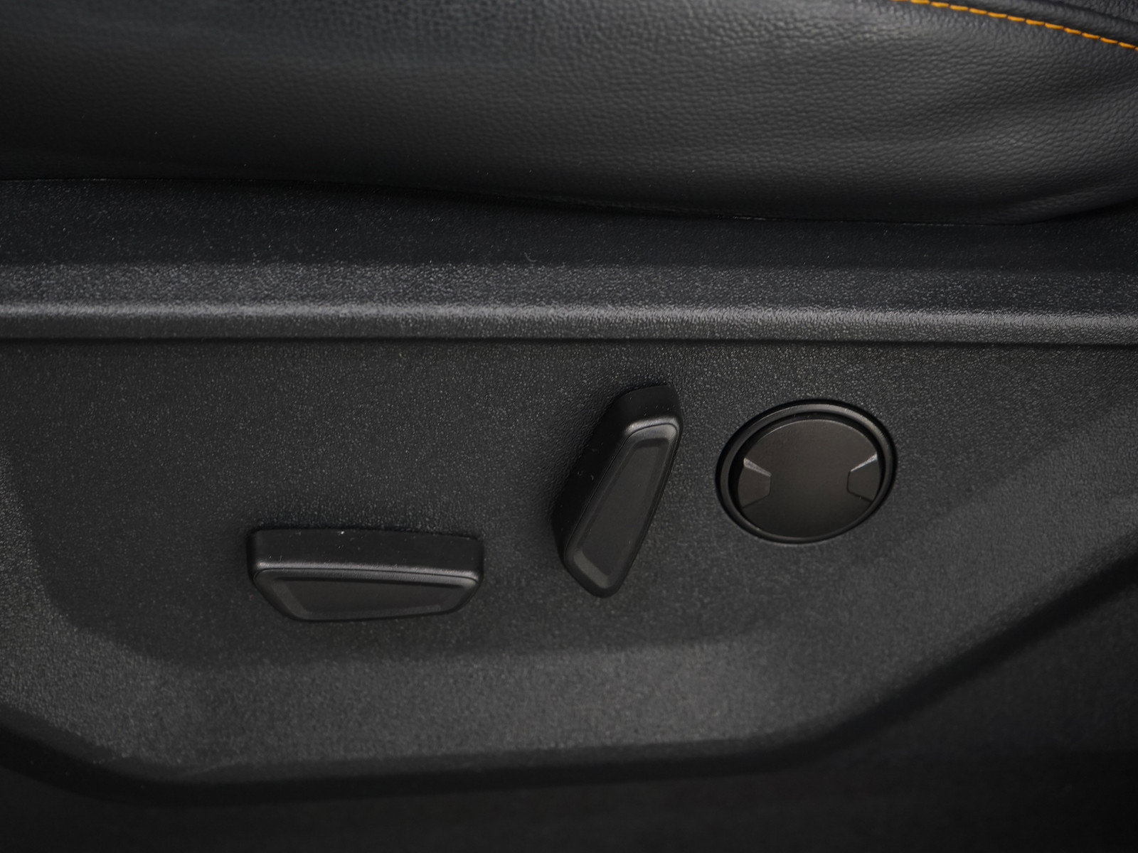 Used 2025 Ford F150 Tremor AWD/4WD image 26
