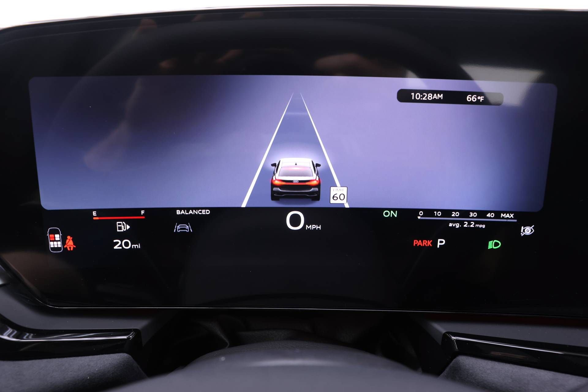 New 2026 Audi S5 Premium Plus AWD/4WD image 10