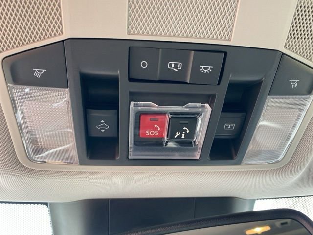 New 2026 Mitsubishi Eclipse Cross SE image 32