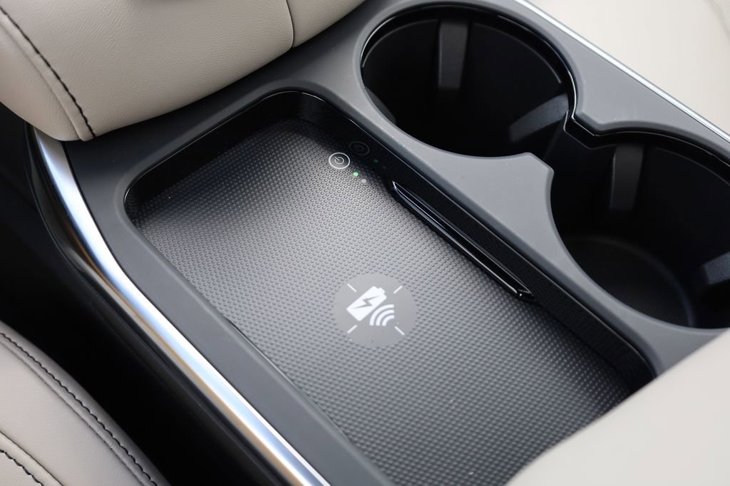 New 2025 Acura RDX SH-AWD w/Tech image 24