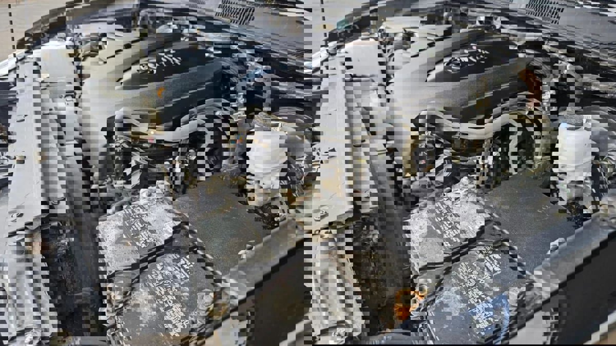 Used 2023 Toyota Tacoma TRD Sport image 23