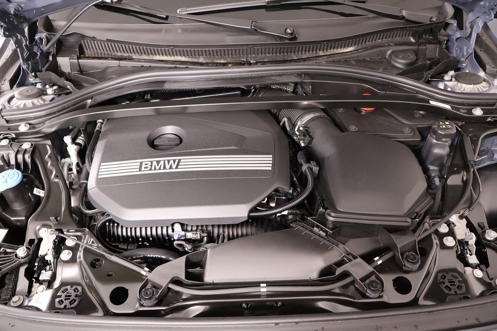 New 2026 BMW 228i w/ Technology Package FWD image 22