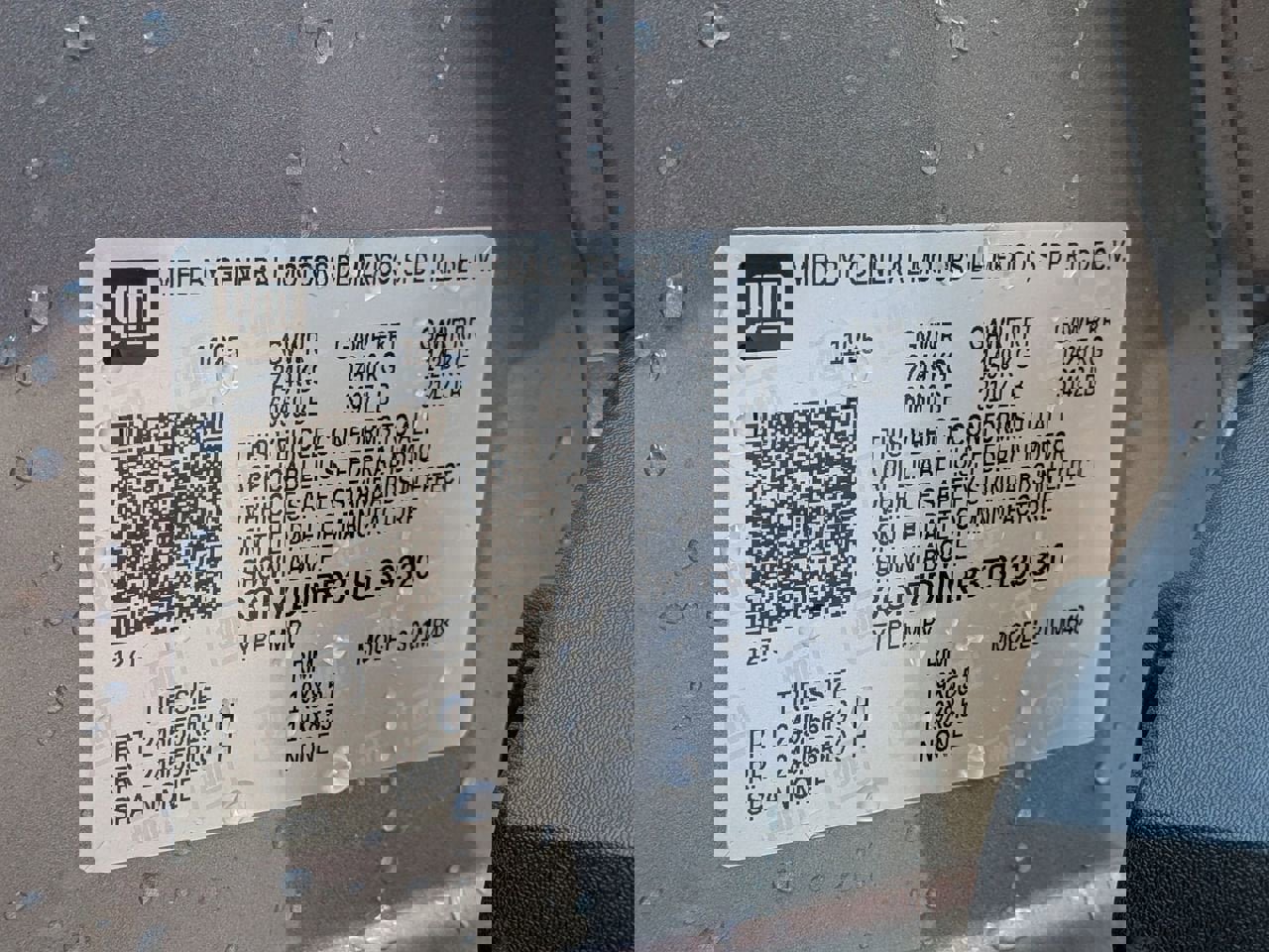 New 2026 Chevrolet Equinox EV LT image 27