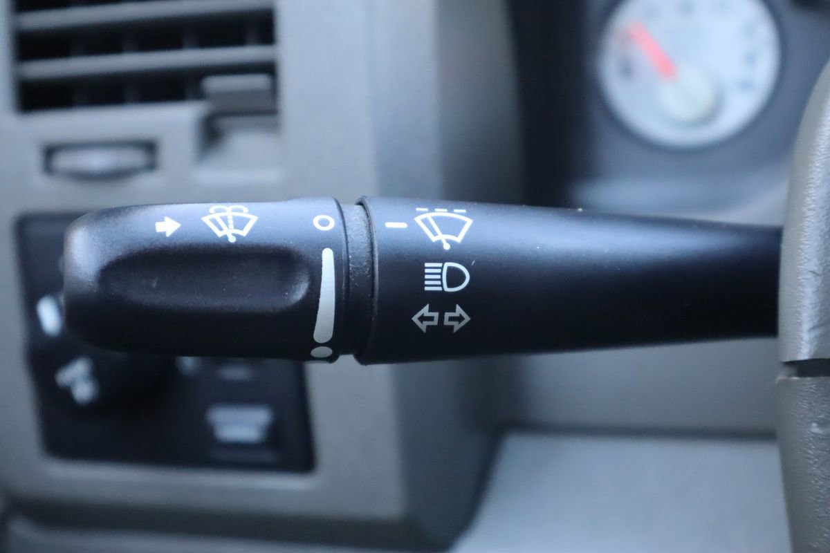 Used 2006 Dodge Ram 3500 Truck SLT w/ Quad Cab Big Horn Value Group image 28