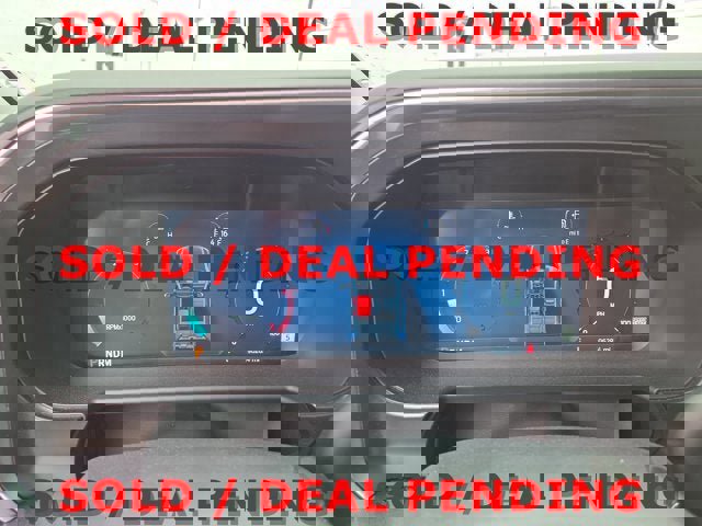 Used 2024 Ford F450 Limited w/ FX4 Off-Road Package image 26