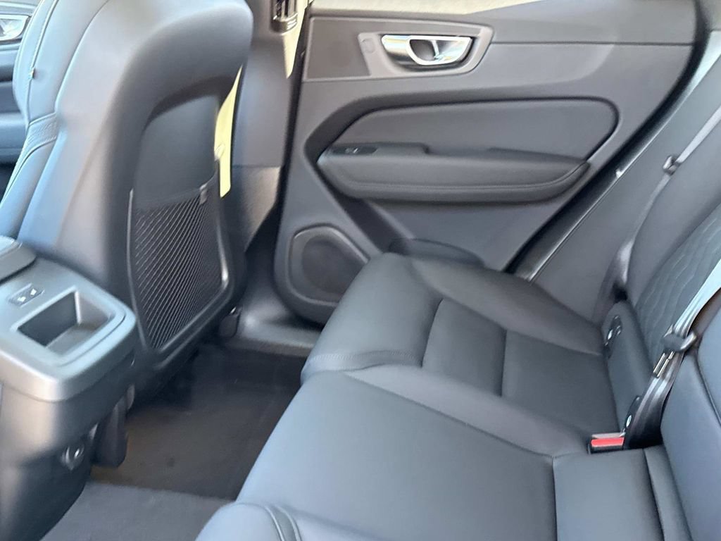 Used 2026 Volvo XC60 B5 Plus w/ Protection Package Premier AWD/4WD image 12