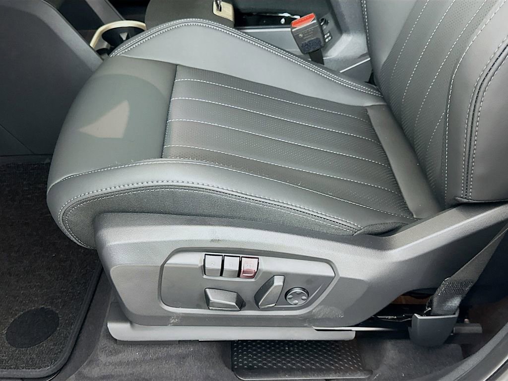New 2026 MINI Cooper Countryman S AWD/4WD image 21