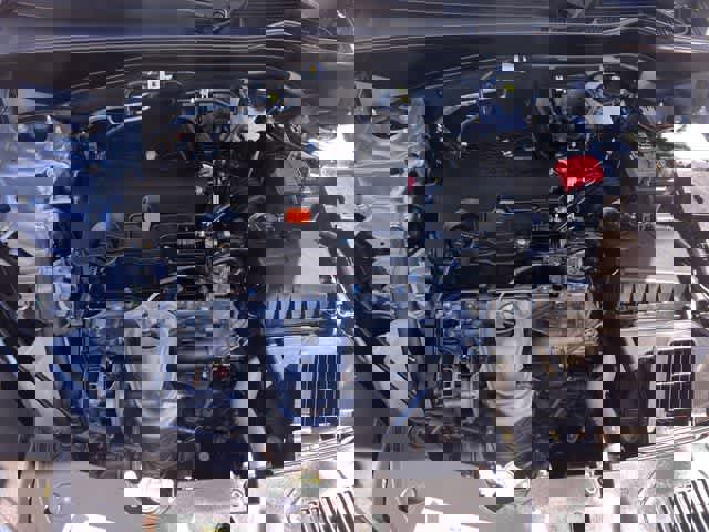 Certified 2025 Honda HR-V EX-L image 10