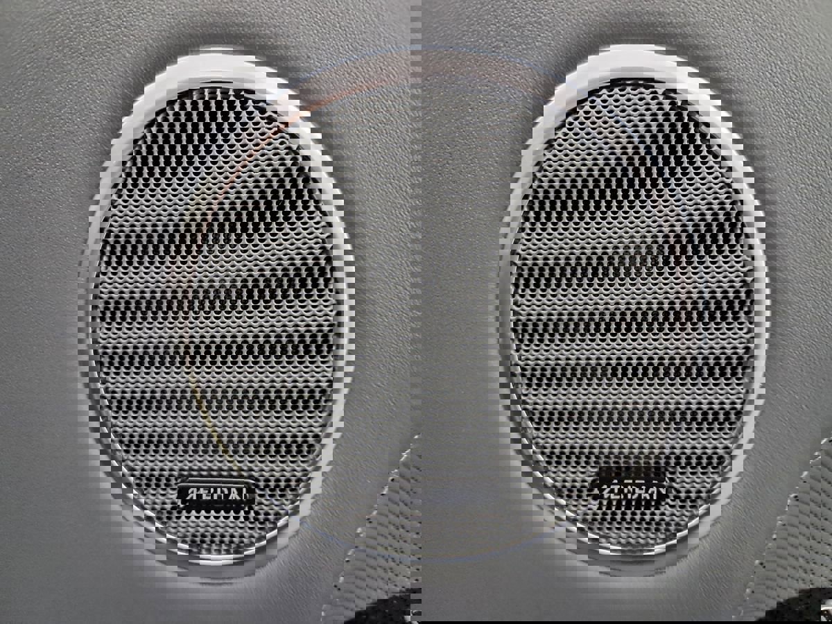 Used 2015 Land Rover Range Rover Long Wheelbase Autobiography image 56