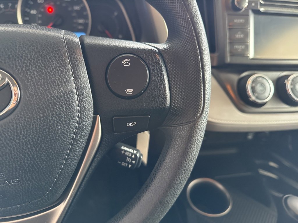 Used 2013 Toyota RAV4 LE image 14