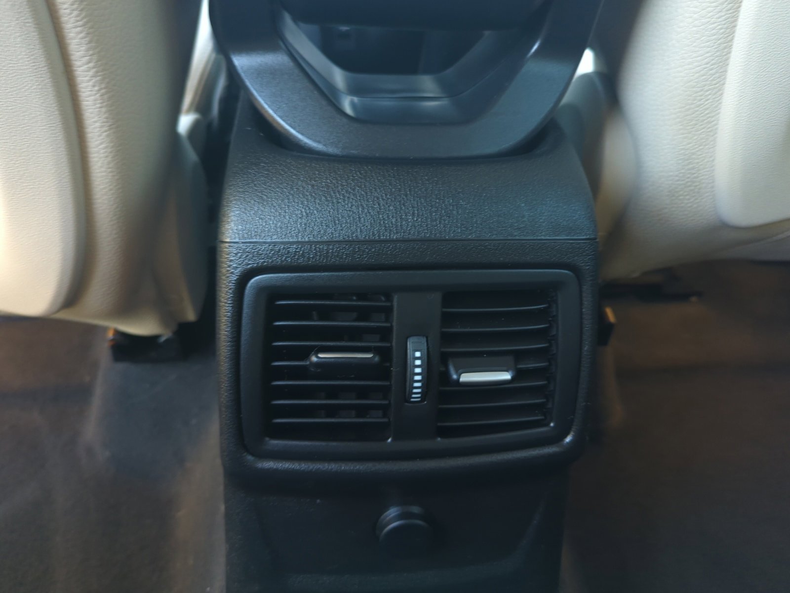 Used 2018 BMW X1 sDrive28i image 30