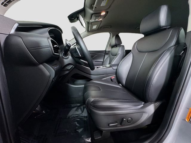 Certified 2023 Hyundai Santa Fe XRT AWD/4WD image 17