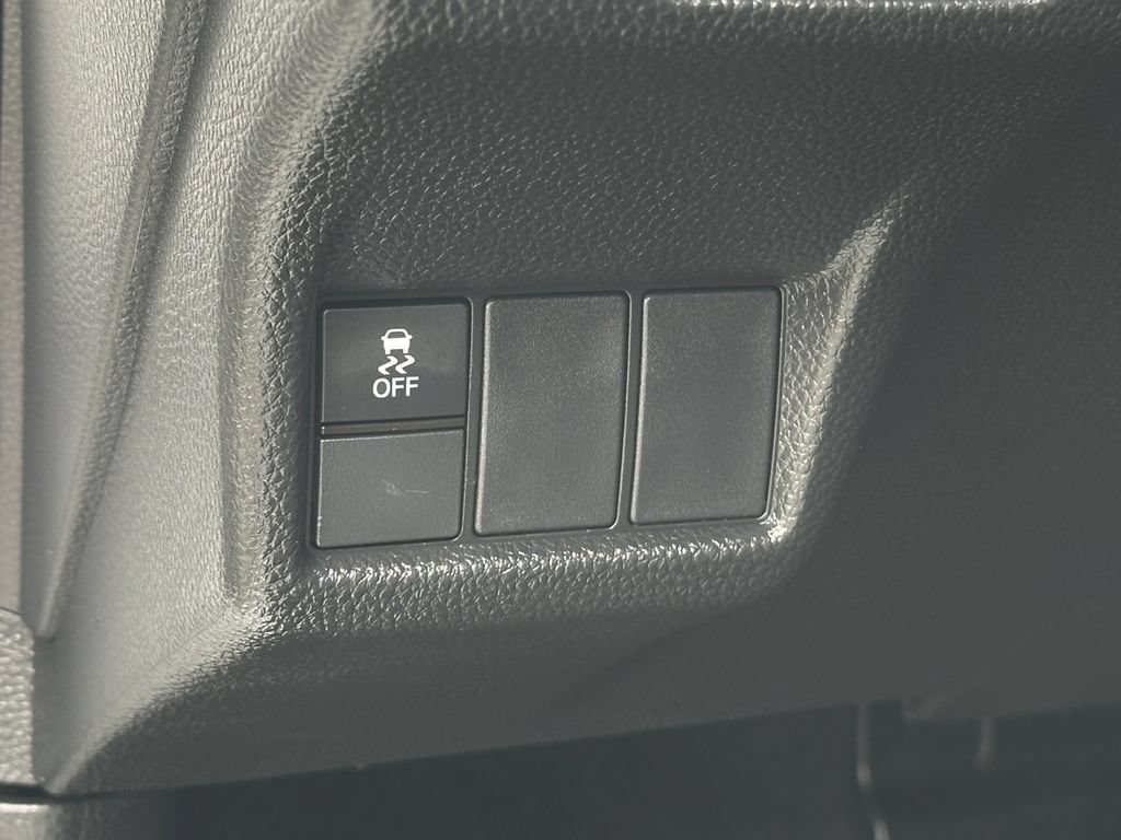 Used 2025 Honda Civic Sport image 28