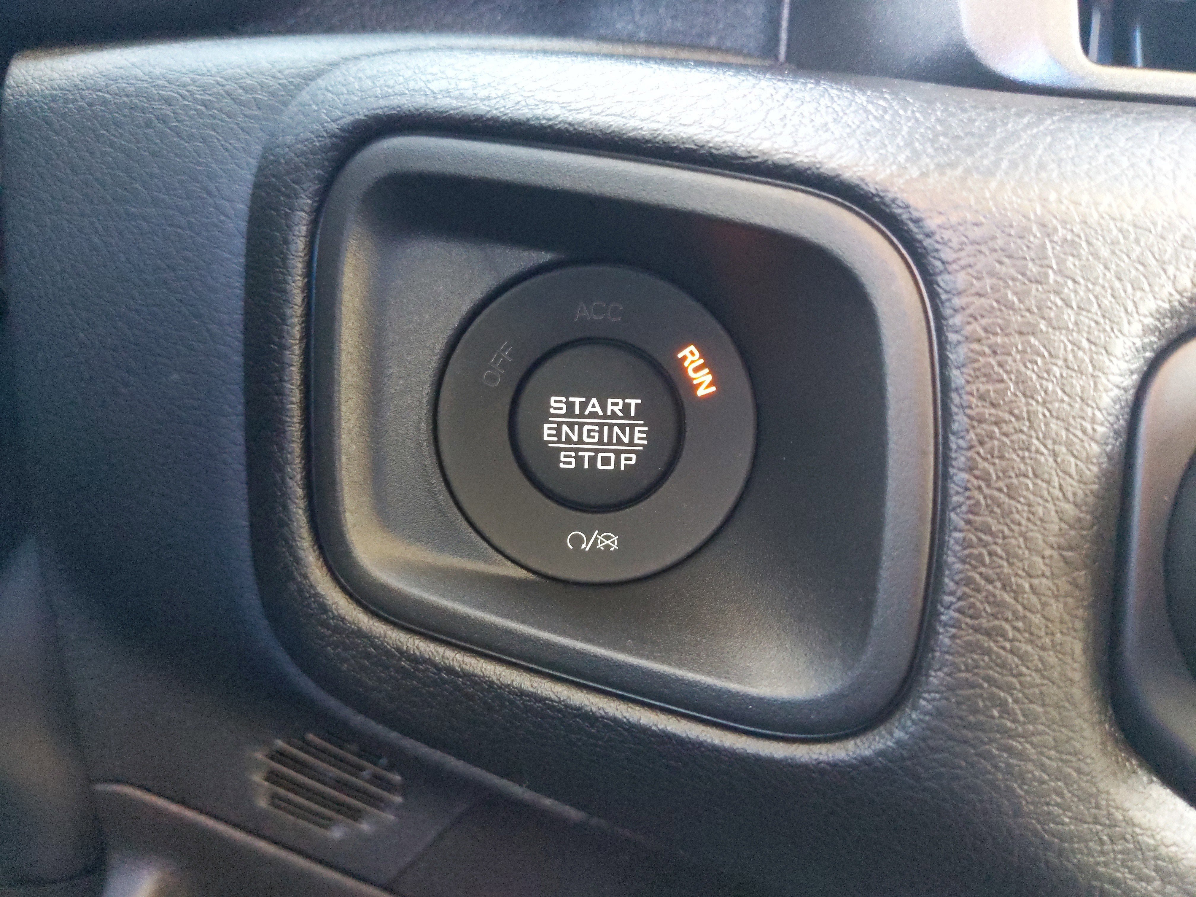 New 2026 Jeep Wrangler Unlimited Sport AWD/4WD image 30