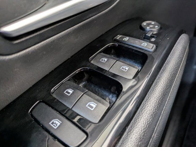 Used 2022 Hyundai Santa Cruz Limited w/ Launch Package image 22