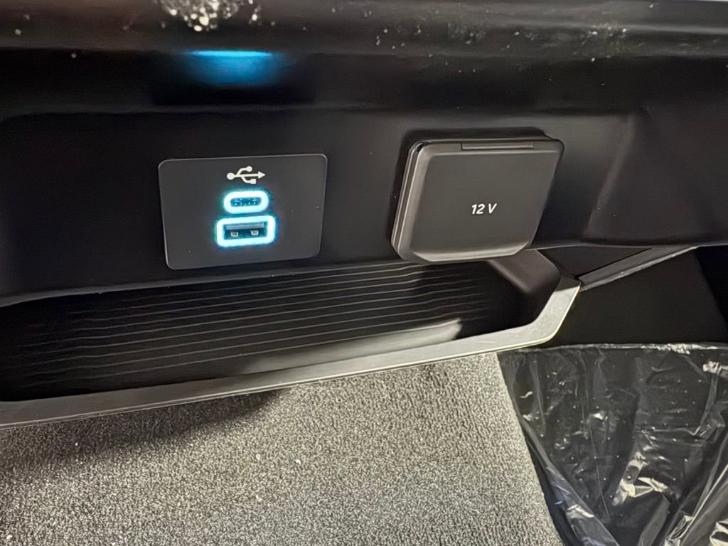 New 2026 Ford F350 XL w/ STX Appearance Package image 15