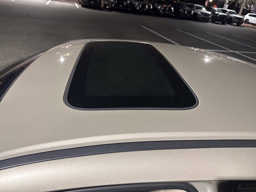 Used 2015 Honda Accord EX-L image 7