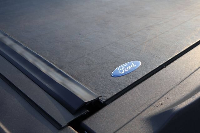 Used 2024 Ford Maverick Lariat w/ FX4 Off-Road Package AWD/4WD image 28